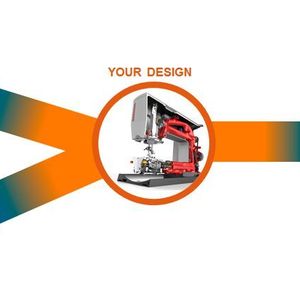 (Siemens PLM Software)