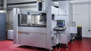 csm_Art04662_02_9cd3ec3ce9 ()