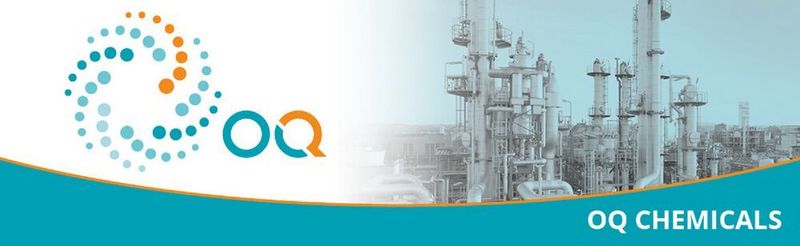 OQ Chemicals is using all reasonable efforts to mitigate the effects of this incident and to limit the impact on its customers.  (OQ Chemicals )