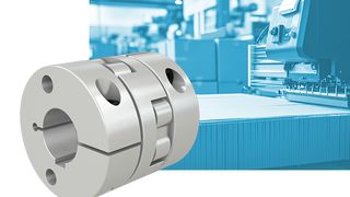 semiflex-735x485px-rgb (SCHMIDT-KUPPLUNG)