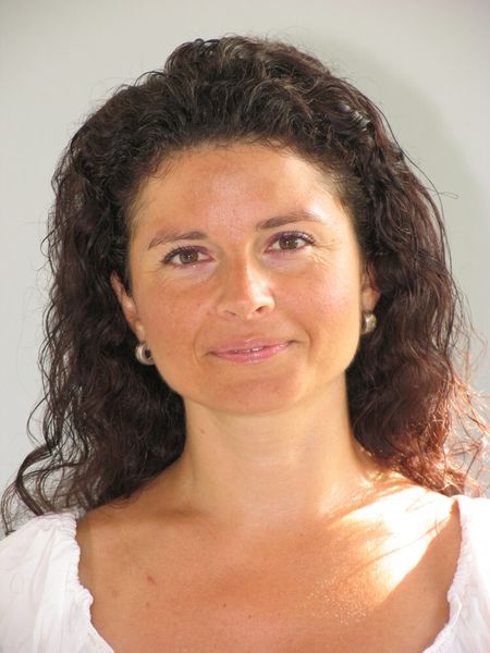  (Archiv: Vogel Business Media)