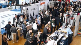 schraubtec2024-foto-stefan-stark-3-2 (Quelle: Stefan Stark/VCG)