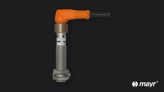 product-bg-0001s-0013-endschalter-beruehrungslos-magnetfeldfest (Chr. Mayr GmbH & Co. KG)