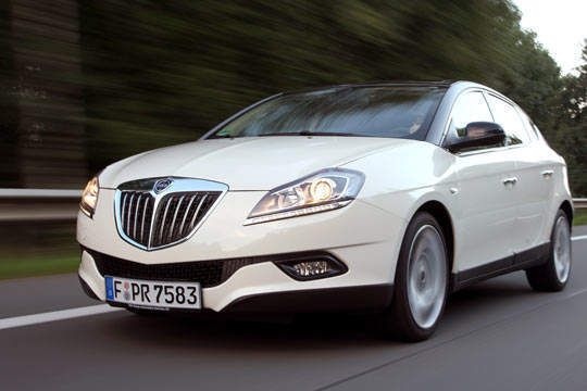  (Archiv: Vogel Business Media)