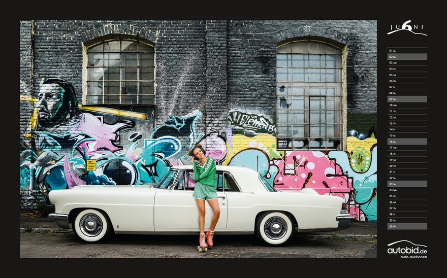 kalender-2024-06-juni (Auktion & Markt AG, Autobid.de)