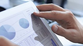 BOS_ARIMS_300x300px ()