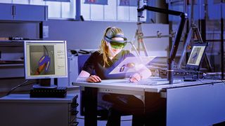 0101785373 (Bild: Fraunhofer-IZFP)