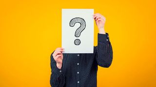 Identitätslösungen erleben im Zuge der Digitalisierung einen Boom. (1STunningART - stock.adobe.com)