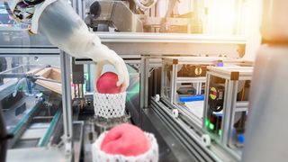 shutterstock-1482635978 (Quelle: Zapp2Photo/Shutterstock)