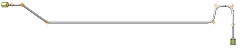  (Archiv: Vogel Business Media)