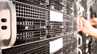 Die rechtlichen Anforderungen an digitale Angebote sind auf der Welt so unterschiedlich, dass der VDMA von digitalem Protektionismus spricht. (Say-Tec)