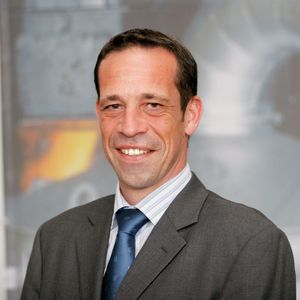 Thorsten Herdan, Geschäftsführer VDMA Power Systems, zu den Hauptabsatzmärkten für deutsche Hersteller von Kohlekraftwerken: „Abgesehen von den zentral- und osteuropäischen Märkten sind vor allem die USA, Südafrika sowie China und in Zukunft auch Indien interessante Märkte.“ Bild: VDMA