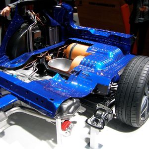 (Grimm / »kfz-betrieb«)