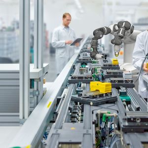 (Bild: Phoenix Contract)