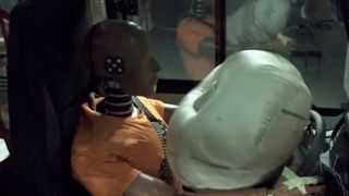 Niesmann und Bischoff statten jetzt auch Luxus-Wohnmobile mit Airbags aus. (Niesmann und Bischoff)