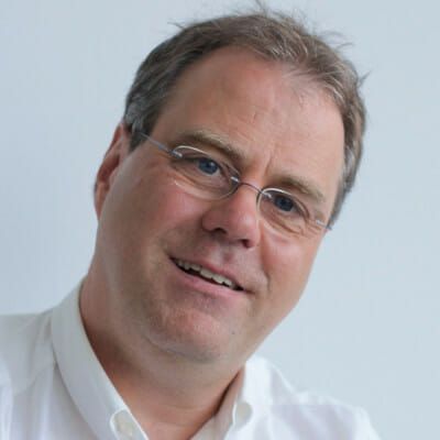 (Stefan Leinesser, Head of Human Resources bei der Triple A Internetshops GmbH. (Bild: Triple A))