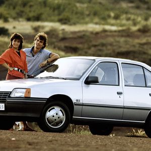 (Foto: Opel)