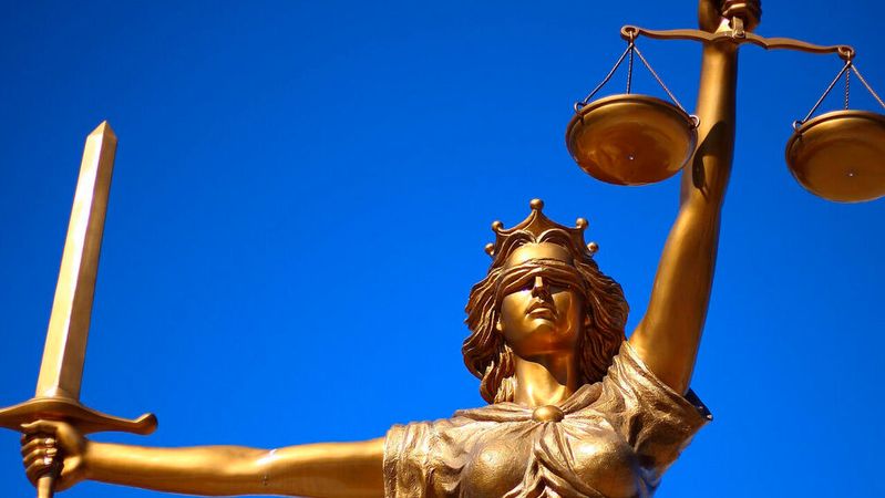  (Bild:  gemeinfrei /  Pixabay)