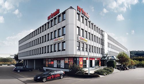 RAG_Bassersdorf_500px.jpg ()