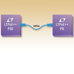 (Bild: Linear Technology)
