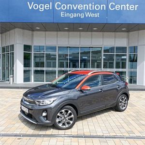 (Jens Scheiner/»Automobil Industrie«)