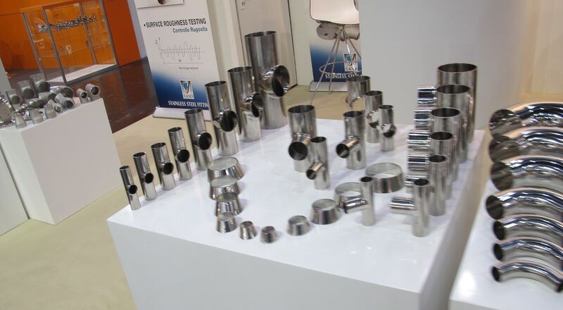  (Bild: Ernhofer / PROCESS)