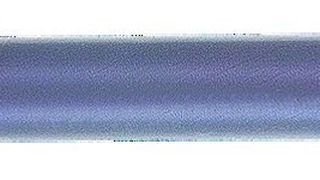 Vollhartmetall-Reibahle mit innerer Kühlmittelzufuhr für die Bearbeitung von Edelstahl. (Archiv: Vogel Business Media)