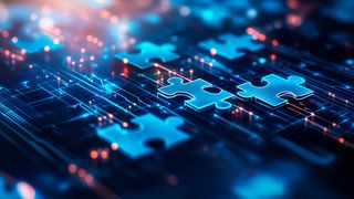 Standardisierte Schnittstellen sorgen im Verwaltungsalltag für Kosteneffizienz und signifikant erhöhte Planbarkeit. (Maksym - stock.adobe.com)