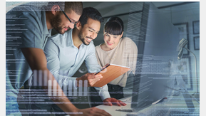 Mimecast WB neu (Adobe Stock)