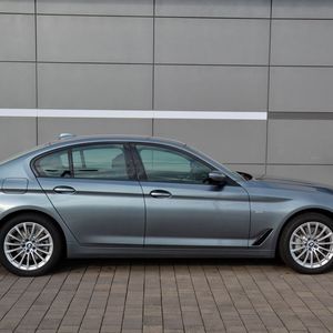 (Michel / »kfz-betrieb«)