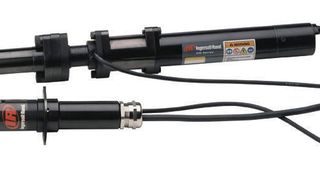  (Archiv: Vogel Business Media)