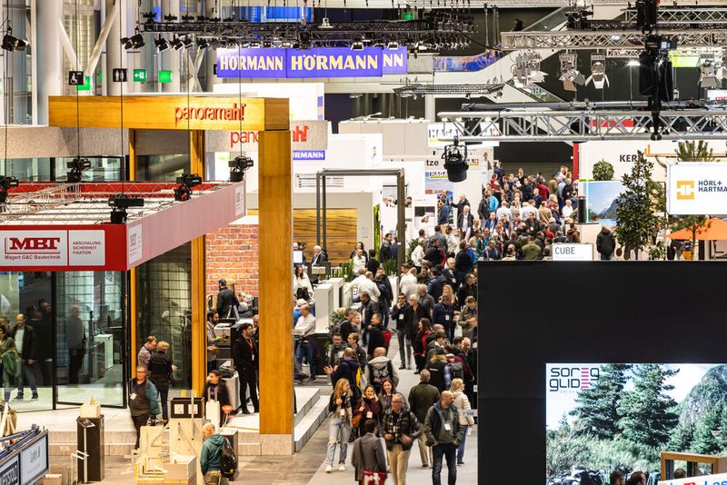  (Bild: MCH Group AG)