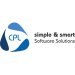 CPL Complete Price Listing GmbH