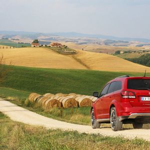 (Foto: Fiat)
