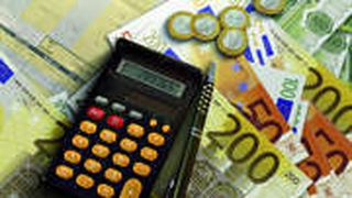  (Archiv: Vogel Business Media)