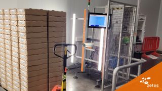 mmlogistik--31- ()