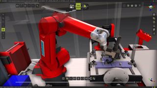 CENIT_Reis_Video_Welding_Automation_Simulation_Robotics ()