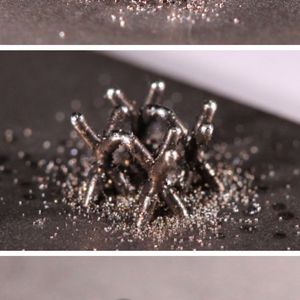 (Fraunhofer IWS Dresden)