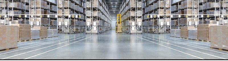 (Quelle:  AdobeStock/hacohob)