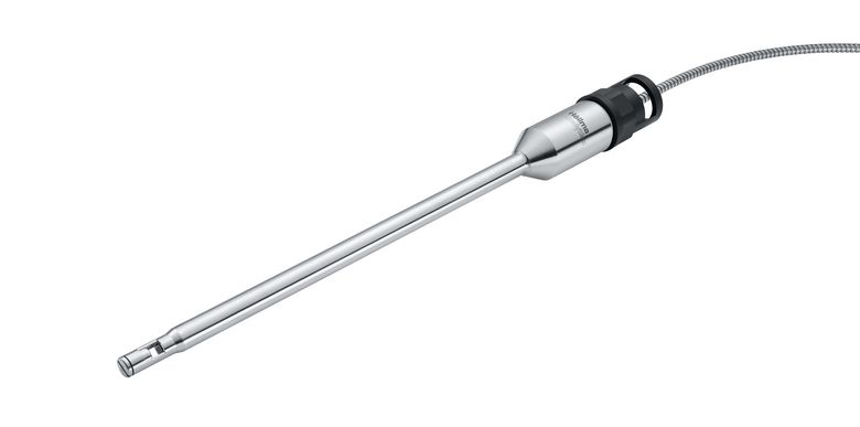 csm-falcata-xp-12-1900px-596c4e38ca (Hellma Analytics)