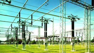  (Archiv: Vogel Business Media)