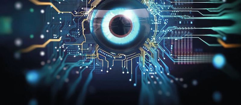 Die Cyberagentur hat die Projektausschreibung „Forensik intelligenter Systeme“ veröffentlicht, Teilnahmeanträge können noch bis zum 25. Oktober 2023 eingereicht werden. Die Cyberagentur hat die Projektausschreibung „Forensik intelligenter Systeme“ veröffentlicht, Teilnahmeanträge können noch bis zum 25. Oktober 2023 eingereicht werden.