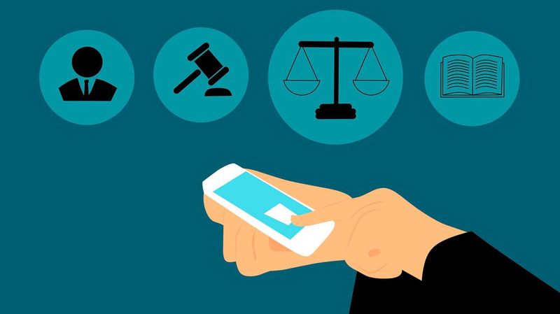 Schneller: Eine Digitalbehörde soll zusammenfassen, was bislang im Verantwortungsbereich vieler Bundesminierien verstreut ist – und so wichtige Entscheidungen verzögert.(Bild:  gemeinfrei /  Pixabay)