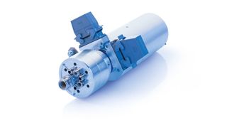  (Bild: Leine Linde Systems)