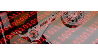 Es ist unverständlich, warum so viele Unternehmen ihre Mitarbeiter lieber mit ungeschützten Notebooks arbeiten lassen, statt das kostenlose BitLocker zu verwenden. (Pixabay)