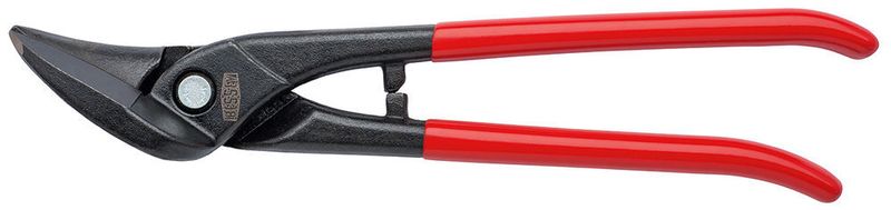  (Bild: Bessey)
