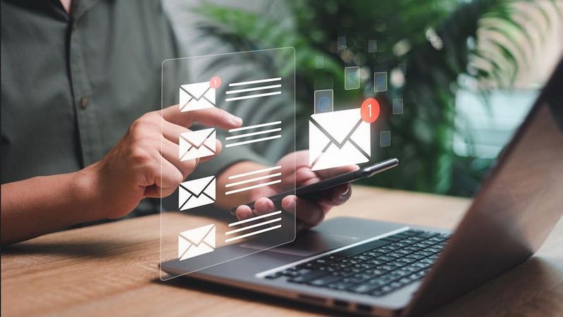 (Bild:  NongAsimo/stock.adobe.com)