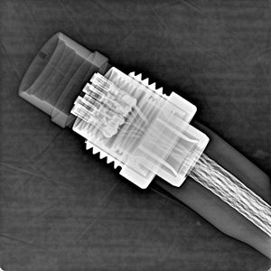 (Fischer Connectors)