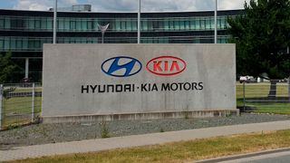 93784470 (Bild: Gemeinsames Entwicklungszentrum der Hyundai Kia Automotive Group / LSDSL / CC BY-SA 3.0)