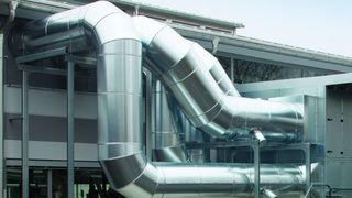 csm_Rosenberger_Slider_Halle43_01_b67890636b ()